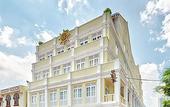 Туры в отель RC Hotel Melaka
