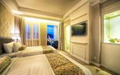 Туры в отель RC Hotel Melaka