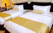 Туры в отель RC Hotel Melaka