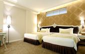 Туры в отель RC Hotel Melaka
