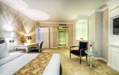 Туры в отель RC Hotel Melaka