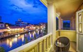 Туры в отель RC Hotel Melaka