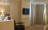 Туры в отель RC Hotel Melaka