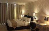 Туры в отель RC Hotel Melaka