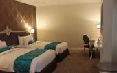 Туры в отель RC Hotel Melaka