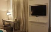 Туры в отель RC Hotel Melaka