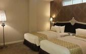Туры в отель RC Hotel Melaka