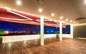 Туры в отель RC Hotel Melaka
