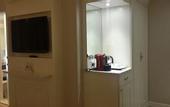 Туры в отель RC Hotel Melaka