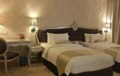 Туры в отель RC Hotel Melaka