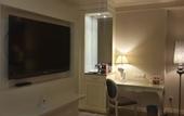 Туры в отель RC Hotel Melaka