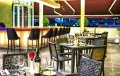 Туры в отель RC Hotel Melaka