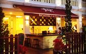 Туры в отель RC Hotel Melaka