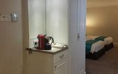 Туры в отель RC Hotel Melaka