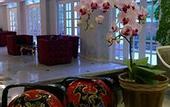 Туры в отель RC Hotel Melaka