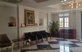 Туры в отель RC Hotel Melaka