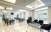 Туры в отель RC Hotel Melaka