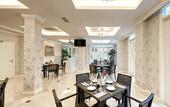 Туры в отель RC Hotel Melaka