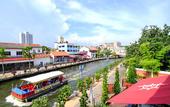Туры в отель RC Hotel Melaka