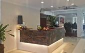 Туры в отель RC Hotel Melaka