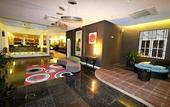 Туры в отель RC Hotel Melaka