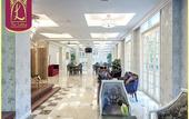 Туры в отель RC Hotel Melaka
