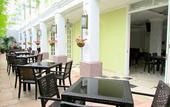 Туры в отель RC Hotel Melaka