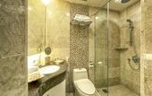 Туры в отель RC Hotel Melaka