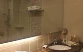 Туры в отель RC Hotel Melaka