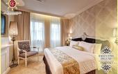 Туры в отель RC Hotel Melaka