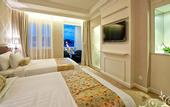 Туры в отель RC Hotel Melaka