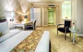 Туры в отель RC Hotel Melaka