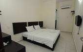 Туры в отель ND Hotel Melaka
