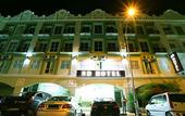 Туры в отель ND Hotel Melaka