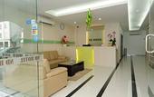 Туры в отель ND Hotel Melaka