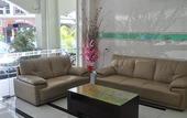 Туры в отель ND Hotel Melaka