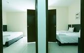 Туры в отель ND Hotel Melaka