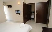 Туры в отель ND Hotel Melaka