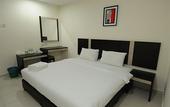 Туры в отель ND Hotel Melaka