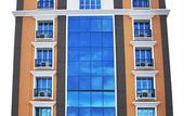 Туры в отель Angsana Hotel