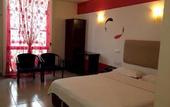 Туры в отель Angsana Hotel