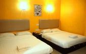 Туры в отель Angsana Hotel