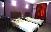Туры в отель Angsana Hotel