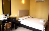 Туры в отель Angsana Hotel