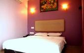 Туры в отель Angsana Hotel
