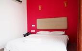 Туры в отель Angsana Hotel