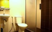 Туры в отель Angsana Hotel