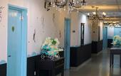 Туры в отель Angsana Hotel