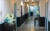 Туры в отель Angsana Hotel