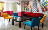 Туры в отель Angsana Hotel